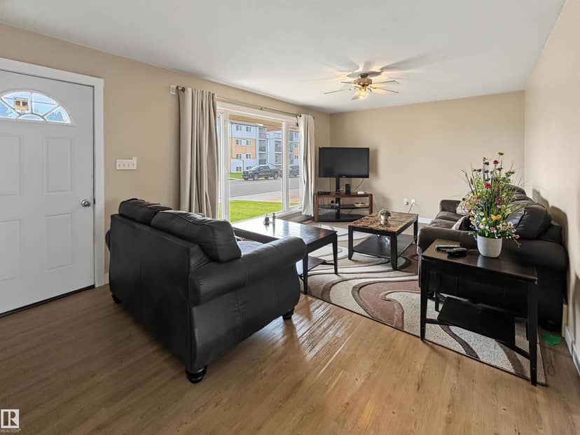4816 54 ST, Bonnyville Town, photo 3