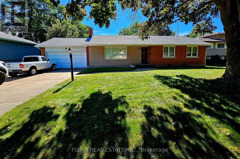 6446 Sheldon Street, Niagara Falls