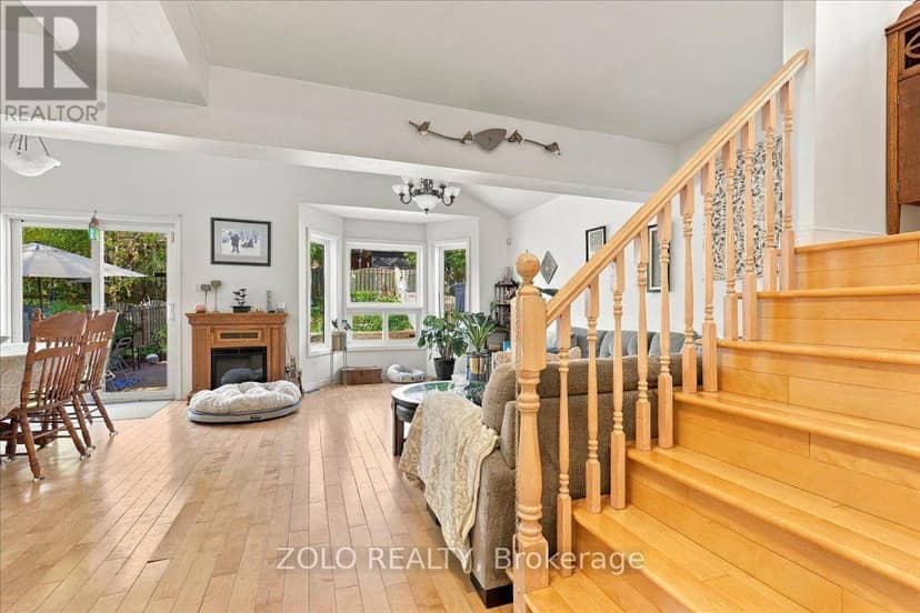 401 Hidden Creek Drive — photo 10 of 40
