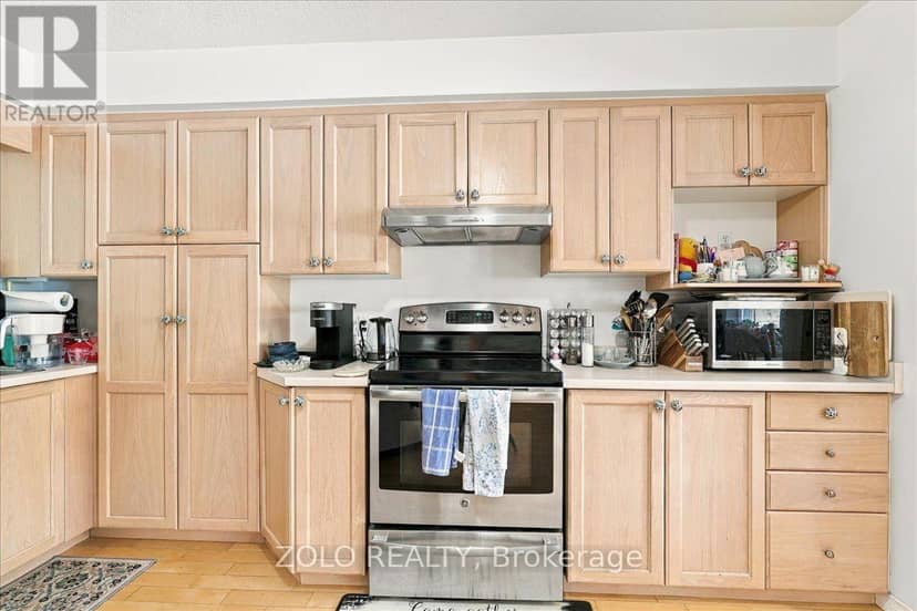 401 Hidden Creek Drive — photo 13 of 40