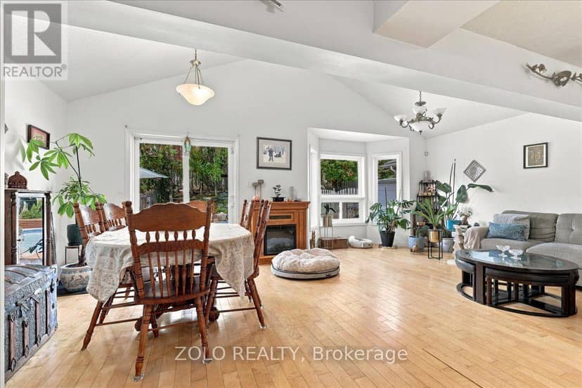 401 Hidden Creek Drive — photo 15 of 40