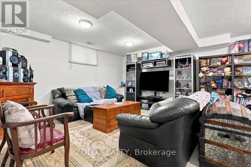 401 Hidden Creek Drive — photo 31 of 40