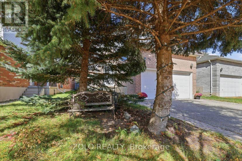 401 Hidden Creek Drive — photo 4 of 40