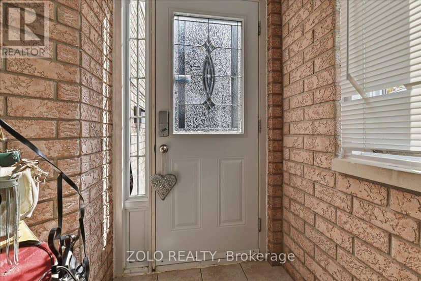 401 Hidden Creek Drive — photo 5 of 40