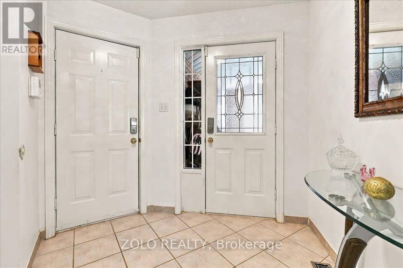 401 Hidden Creek Drive — photo 7 of 40