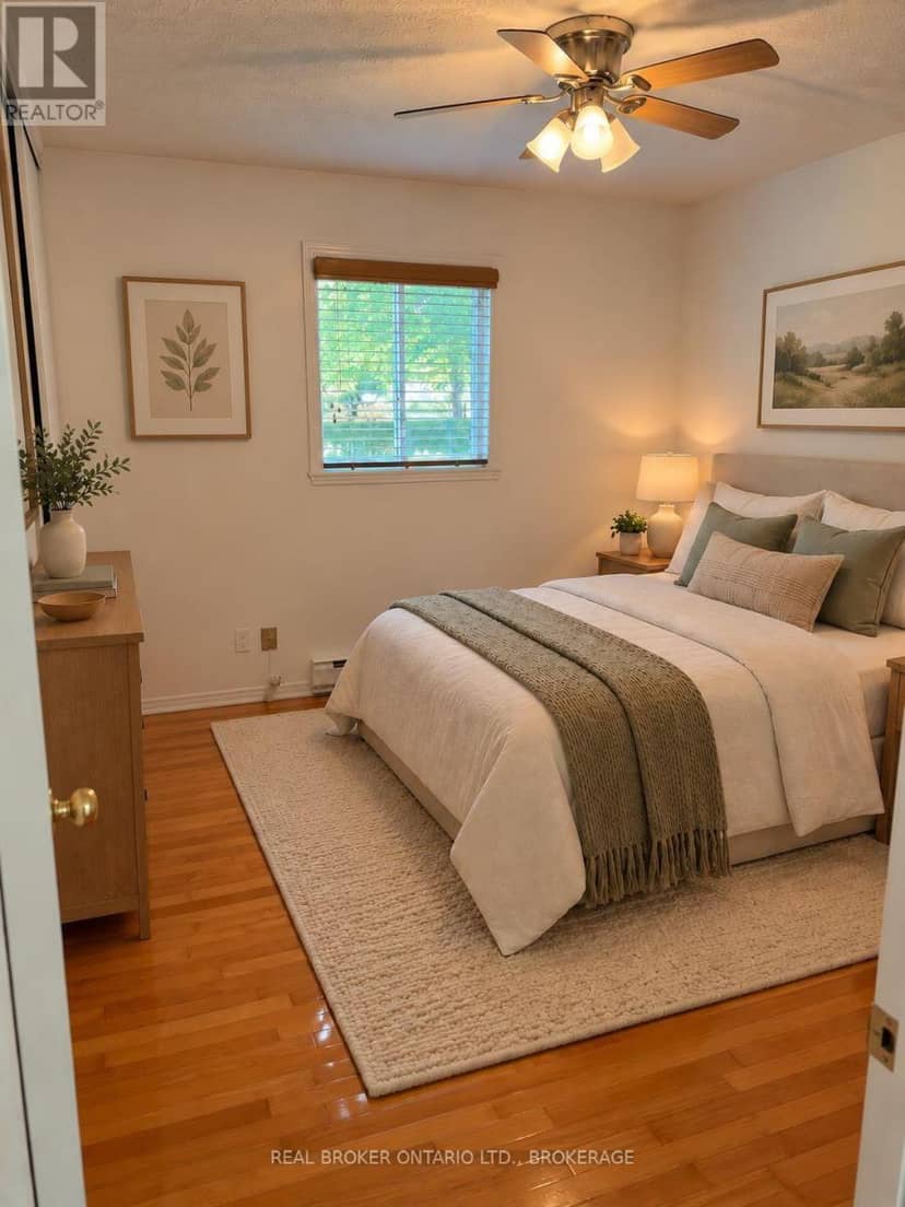 20392 Roy Crescent — photo 16 of 35