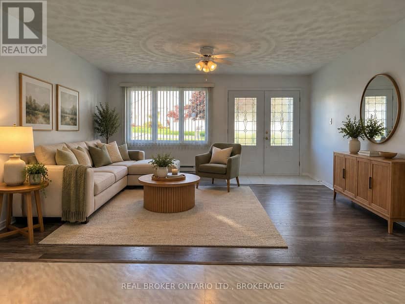 20392 Roy Crescent — photo 10 of 35