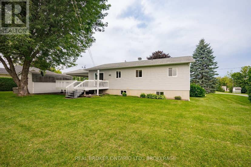 20392 Roy Crescent — photo 35 of 35