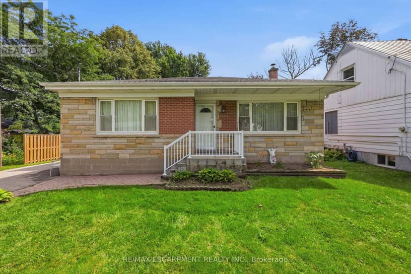 522 Enfield Road — photo 1 of 27