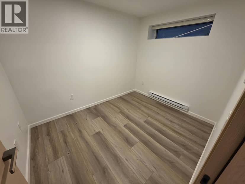 one bedroom basement-xx W 63 AVENUE, Vancouver, photo 8