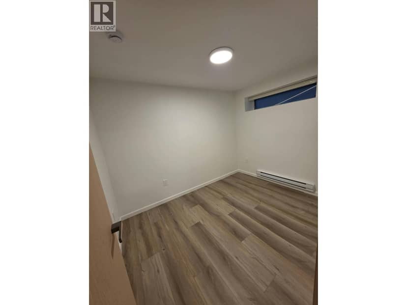 one bedroom basement-xx W 63 AVENUE, Vancouver, photo 4