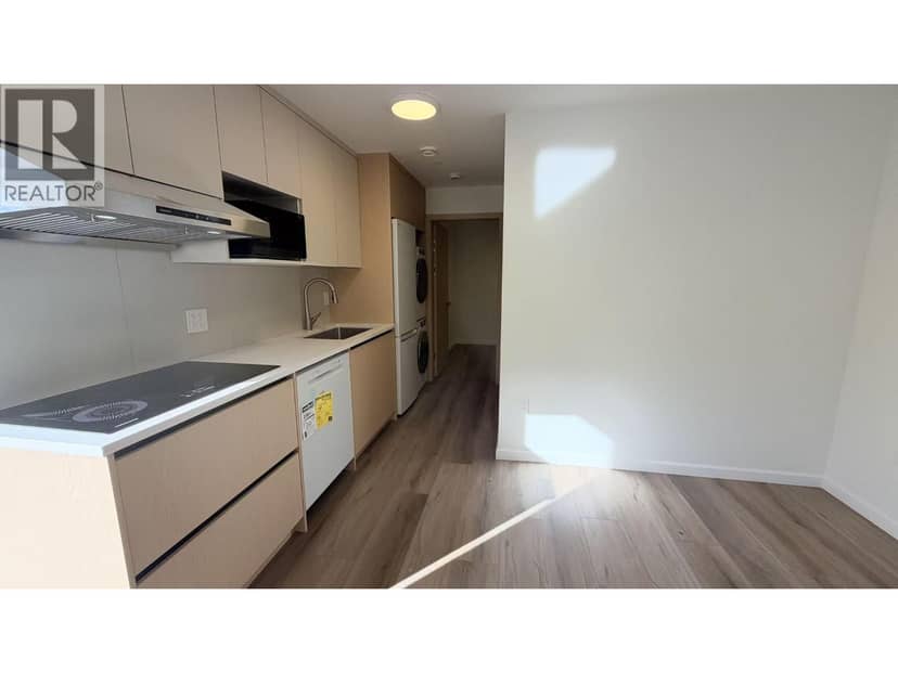 one bedroom basement-xx W 63 AVENUE, Vancouver, photo 3