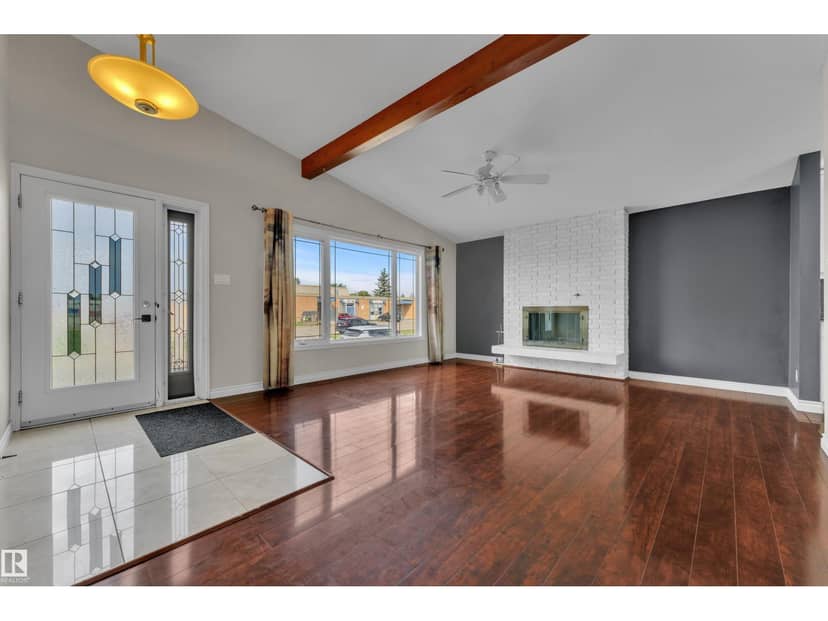 8803 68A ST NW — photo 15 of 40