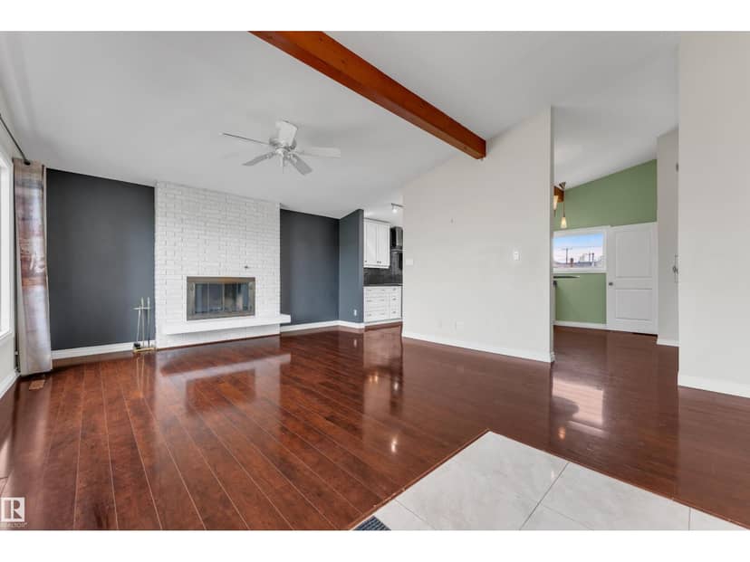 8803 68A ST NW — photo 16 of 40