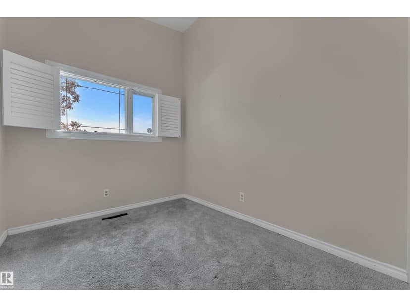 8803 68A ST NW — photo 27 of 40