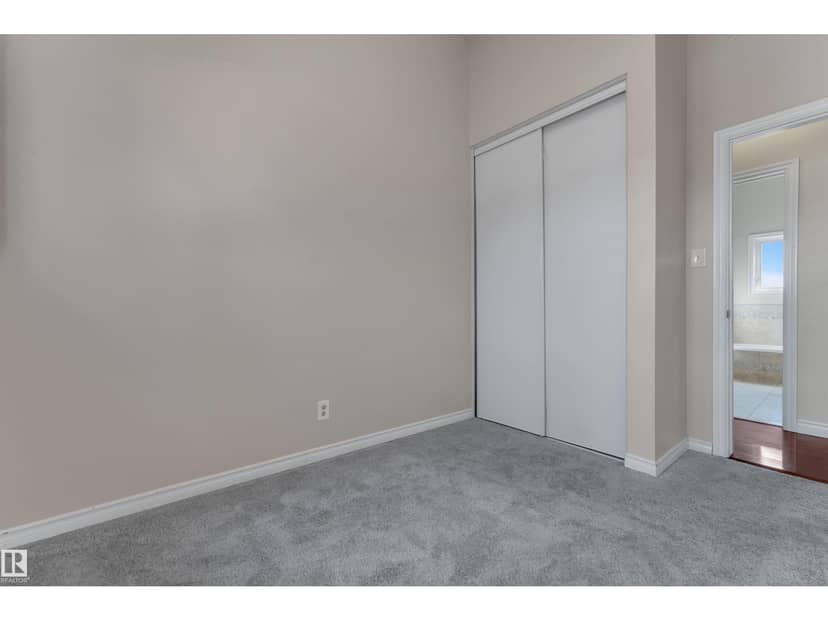 8803 68A ST NW — photo 28 of 40