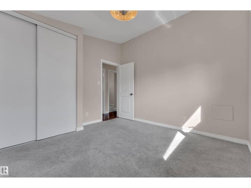 8803 68A ST NW — photo 30 of 40
