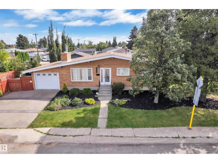 8803 68A ST NW, Edmonton, photo 4