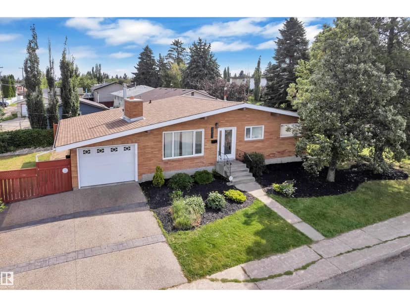 8803 68A ST NW, Edmonton, photo 5
