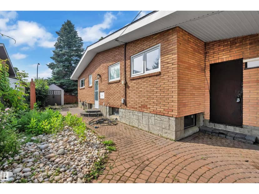 8803 68A ST NW, Edmonton, photo 6