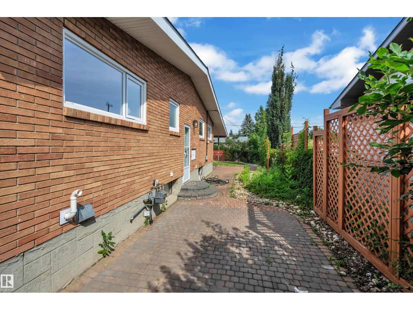 8803 68A ST NW, Edmonton, photo 7
