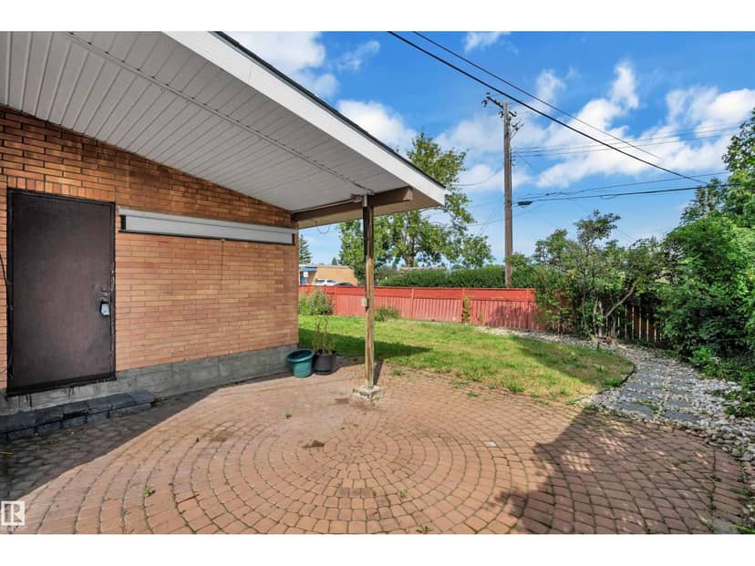 8803 68A ST NW, Edmonton, photo 8