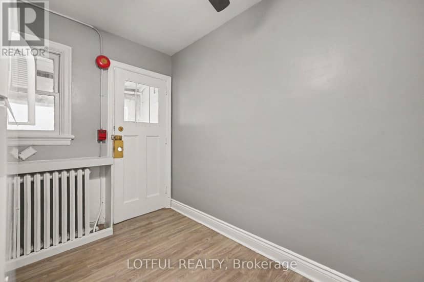 118 Marier Avenue — photo 14 of 40