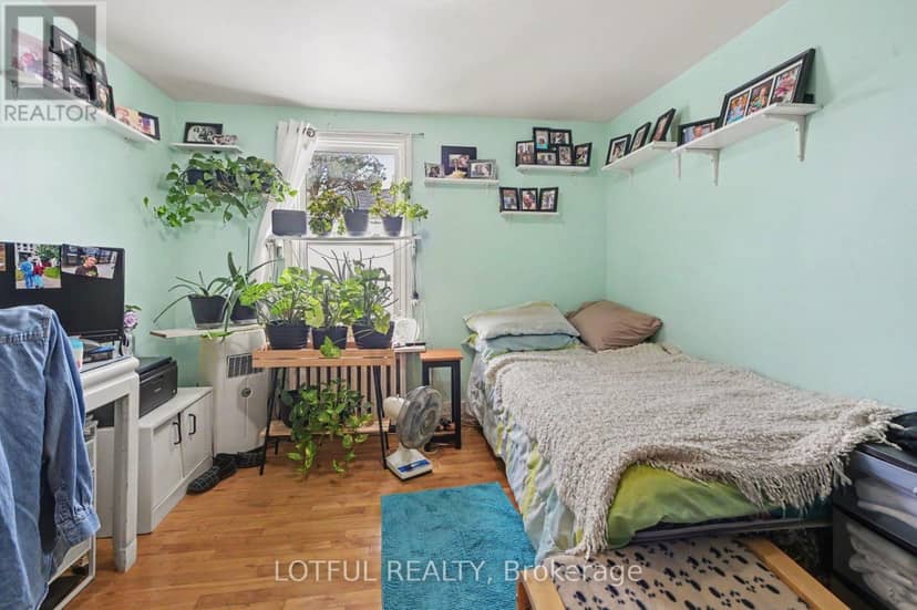 118 Marier Avenue — photo 22 of 40