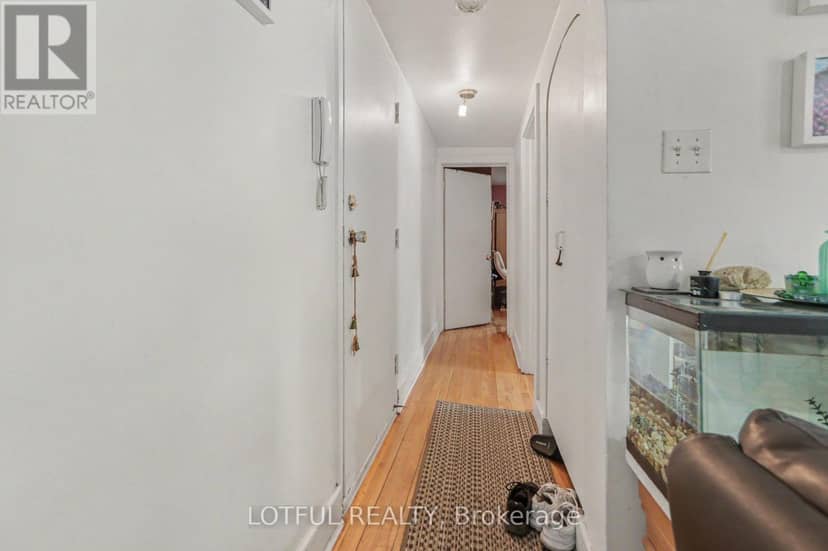 118 Marier Avenue — photo 26 of 40
