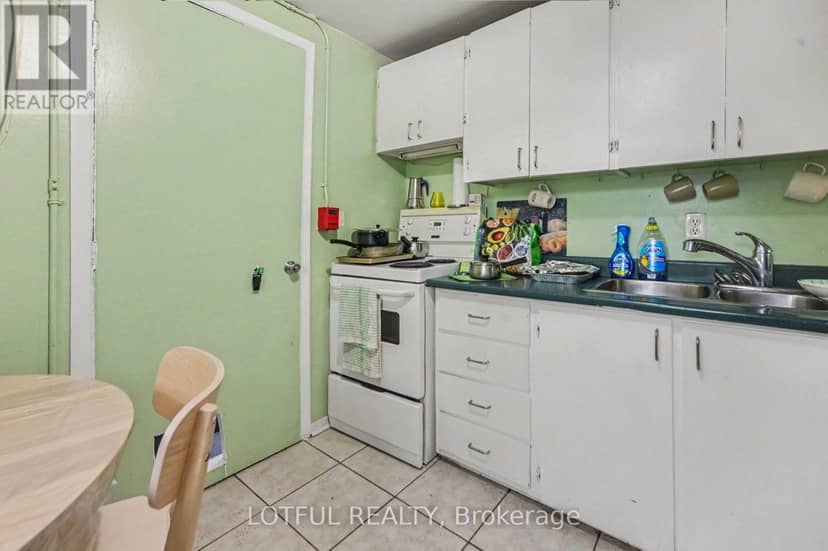 118 Marier Avenue — photo 30 of 40