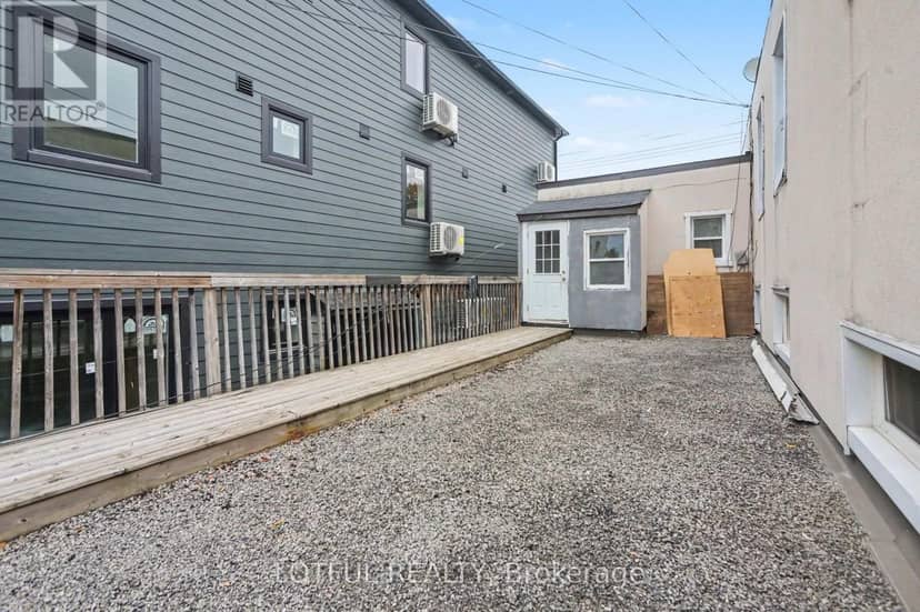 118 Marier Avenue — photo 40 of 40