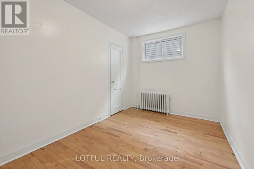 118 Marier Avenue, Ottawa, photo 7