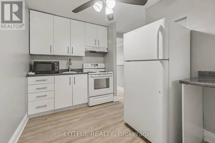 118 Marier Avenue — photo 15 of 40