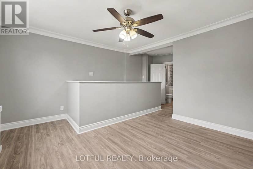 118 Marier Avenue — photo 19 of 40