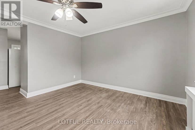 118 Marier Avenue — photo 20 of 40