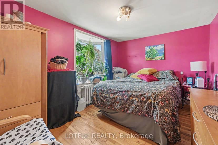 118 Marier Avenue — photo 21 of 40
