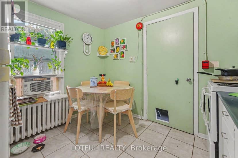118 Marier Avenue — photo 29 of 40