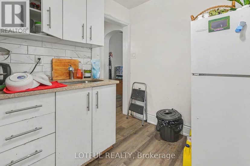 118 Marier Avenue — photo 38 of 40
