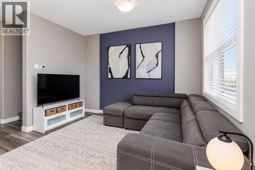35 Palmer Circle — photo 9 of 39