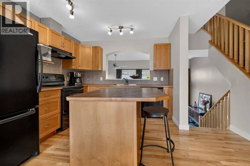 78 Eversyde Park SW — photo 14 of 40