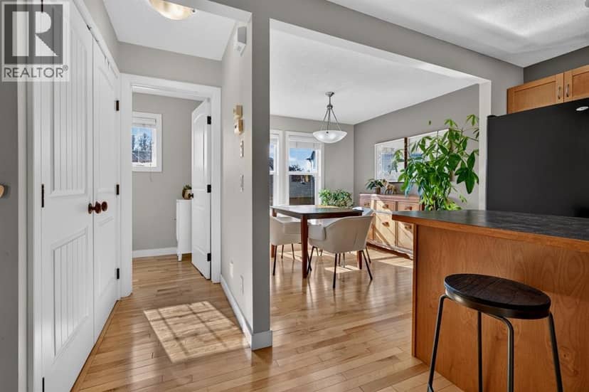 78 Eversyde Park SW — photo 18 of 40