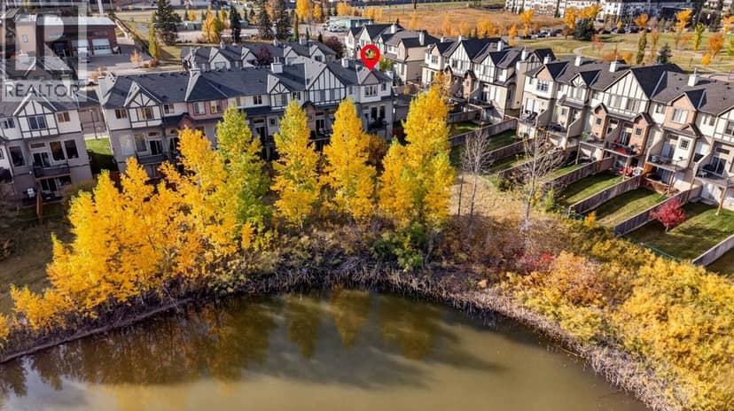 78 Eversyde Park SW, Calgary, photo 2