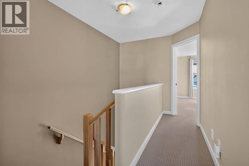 78 Eversyde Park SW — photo 21 of 40