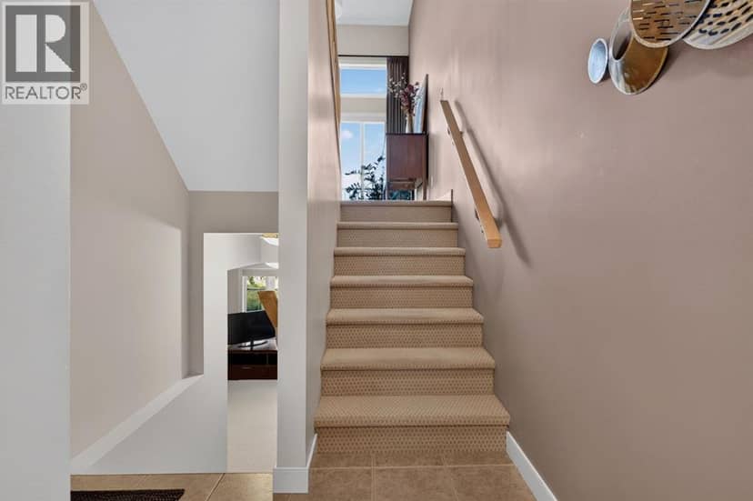 78 Eversyde Park SW — photo 33 of 40