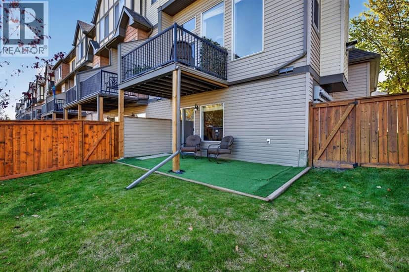 78 Eversyde Park SW — photo 37 of 40