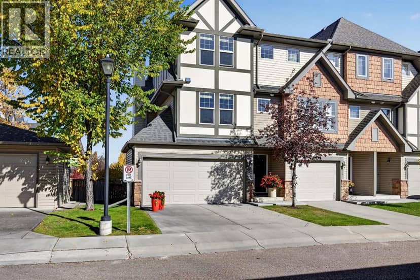 78 Eversyde Park SW, Calgary, photo 5