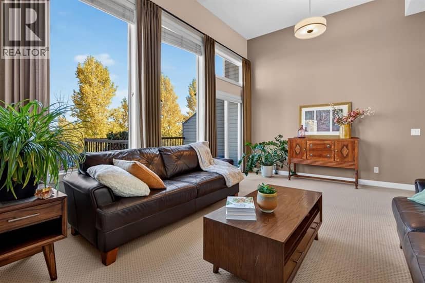 78 Eversyde Park SW, Calgary, photo 8