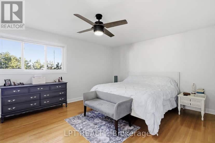 9 Noblewood Drive — photo 18 of 26