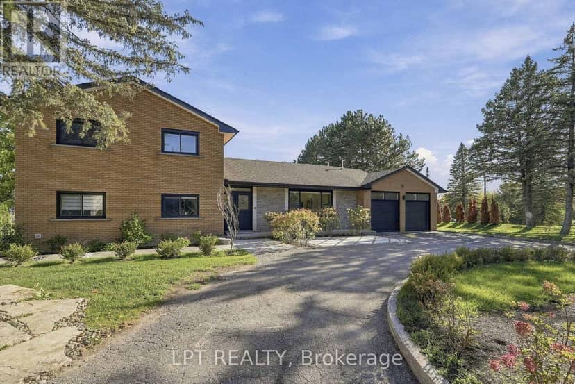 9 Noblewood Drive, King, photo 2