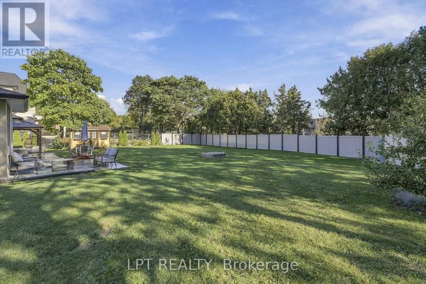 9 Noblewood Drive — photo 26 of 26